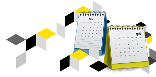 Agendamentos Agendamentos