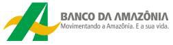 Banco da amazonia
