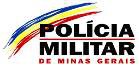 Policia Militar de Minas Gerais - PMMG