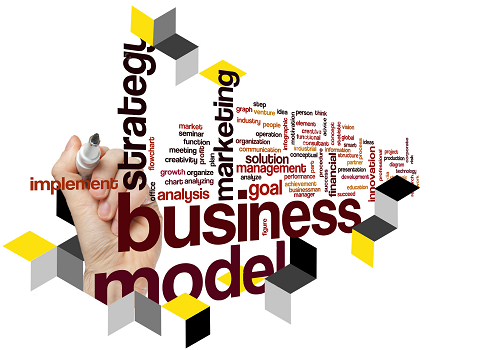 CONSULTORIA EM BUSINESS PROCESS E COMPLIANCE CONSULTORIA EM BUSINESS PROCESS E COMPLIANCE