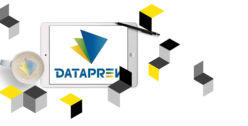 DATAPREV DATAPREV
