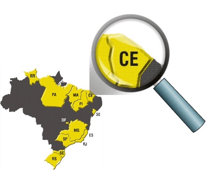 Desenvolvimento e Consultoria Desenvolvimento e Consultoria
