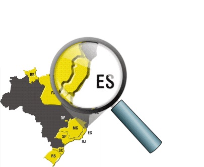 Soluções bancarias e aplicações web Soluções bancarias e aplicações web