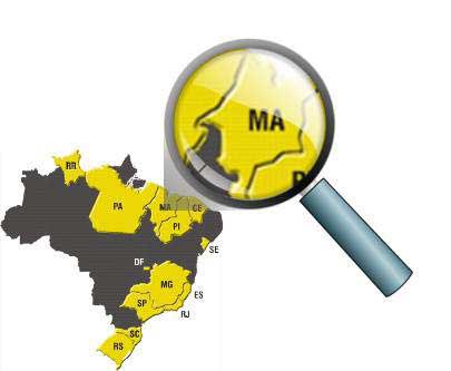 Outsourcing e desenvolvimento Outsourcing e desenvolvimento