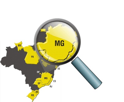 Fabrica de software e outsourcing Fabrica de software e outsourcing
