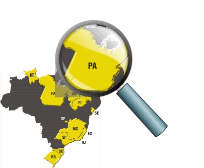 Soluções bancarias e fábrica de software Soluções bancarias e fábrica de software