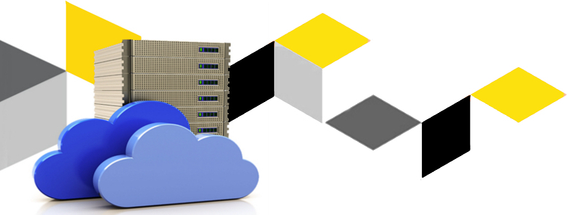 Processos On-line Processos On-line